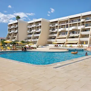 Palmeira Apartamento