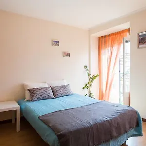 casa-nossa.hotels-lisbon-portugal.com/